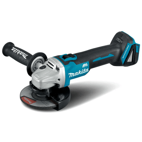 Angle Grinder 5"