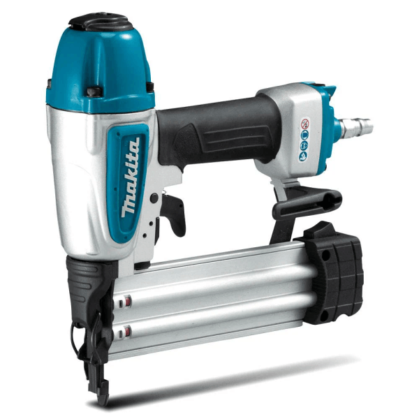 Brad Nailer (Air)