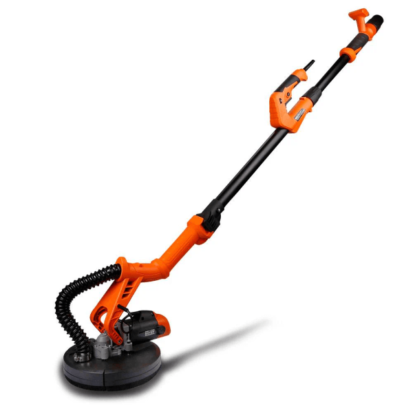 Drywall Sander