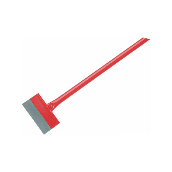 Floor Scraper (Manual)