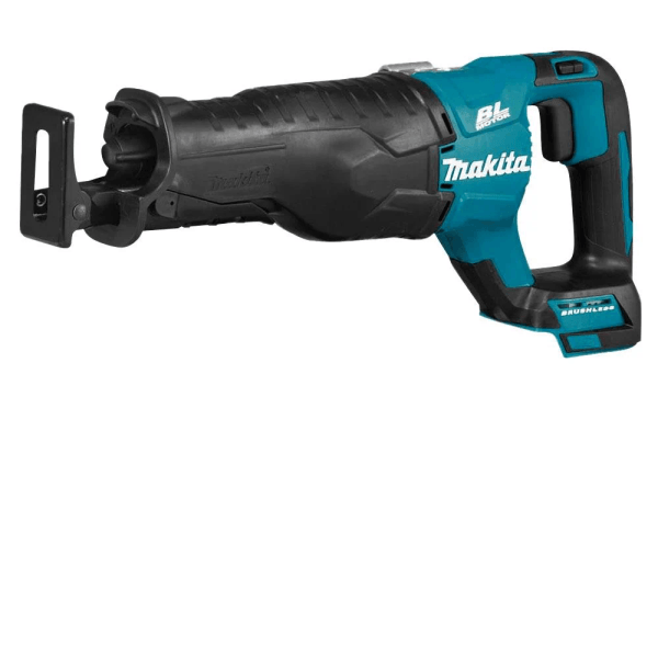 Reciprocating Saw