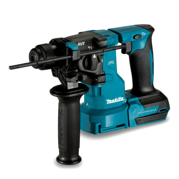 Rotary Hammer Drill (SDS Max)