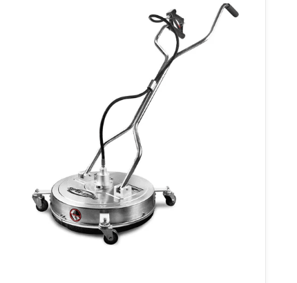 Surface Cleaner 20" (attachment)