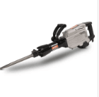 Jackhammer 16kg