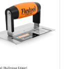 Trowel (Bullnose Edger)