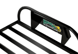 Spreader Bar (Mini Loader)