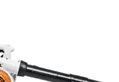 Petrol Blower