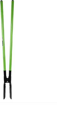 Post Hole Digger (manual)