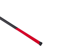 Sledgehammer
