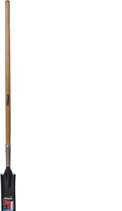 Trenching Shovel