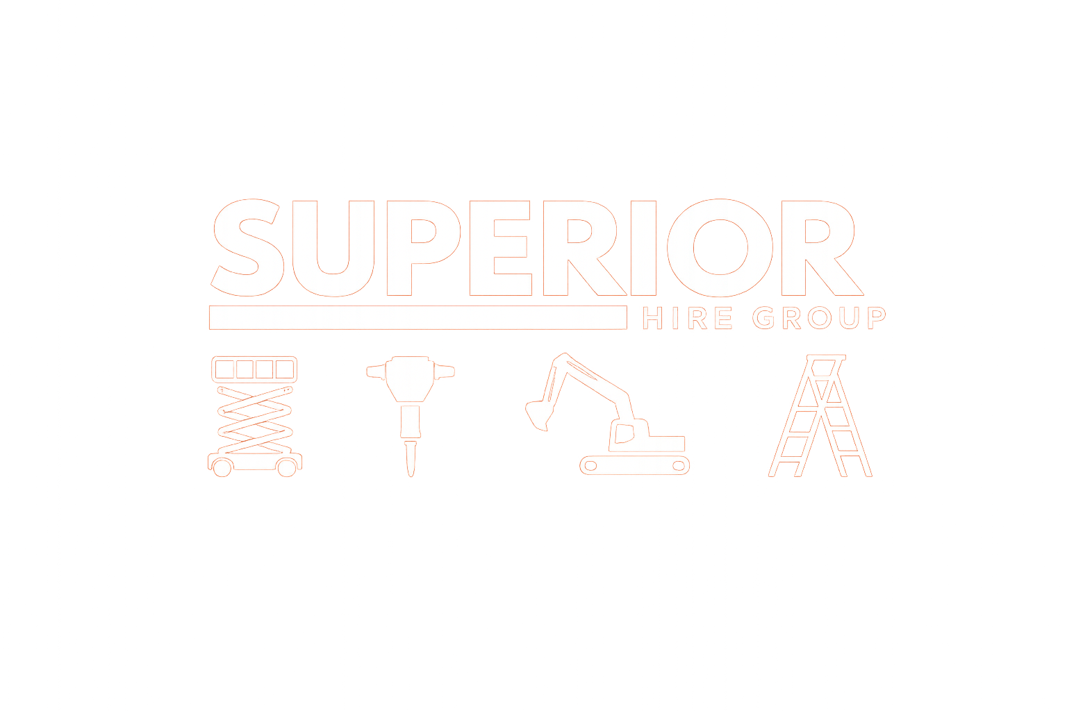 Superior Hire Group
